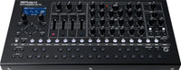 Roland SH4D Sintetizador de Sobremesa 3