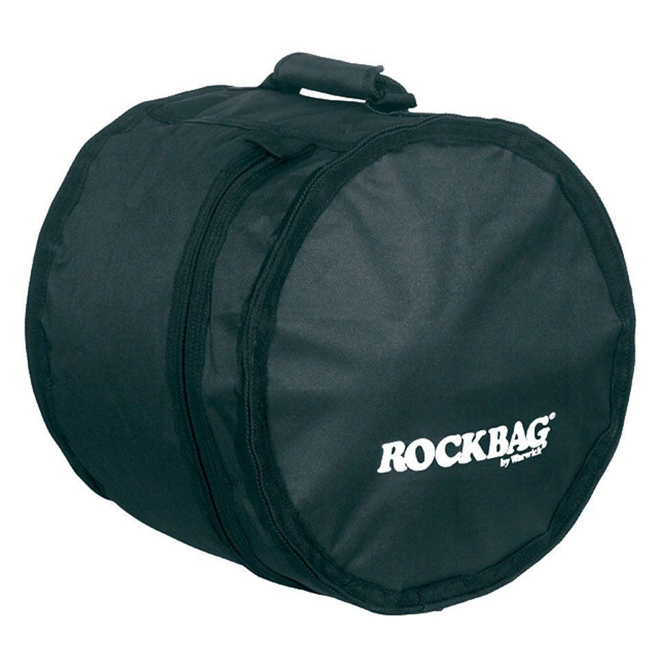 Rockbag RB22463B Funda Tom 13X11 5mm. 1