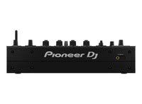 Pioneer DJ DJM-A9 Mesa de Mezclas Digital DJ 5