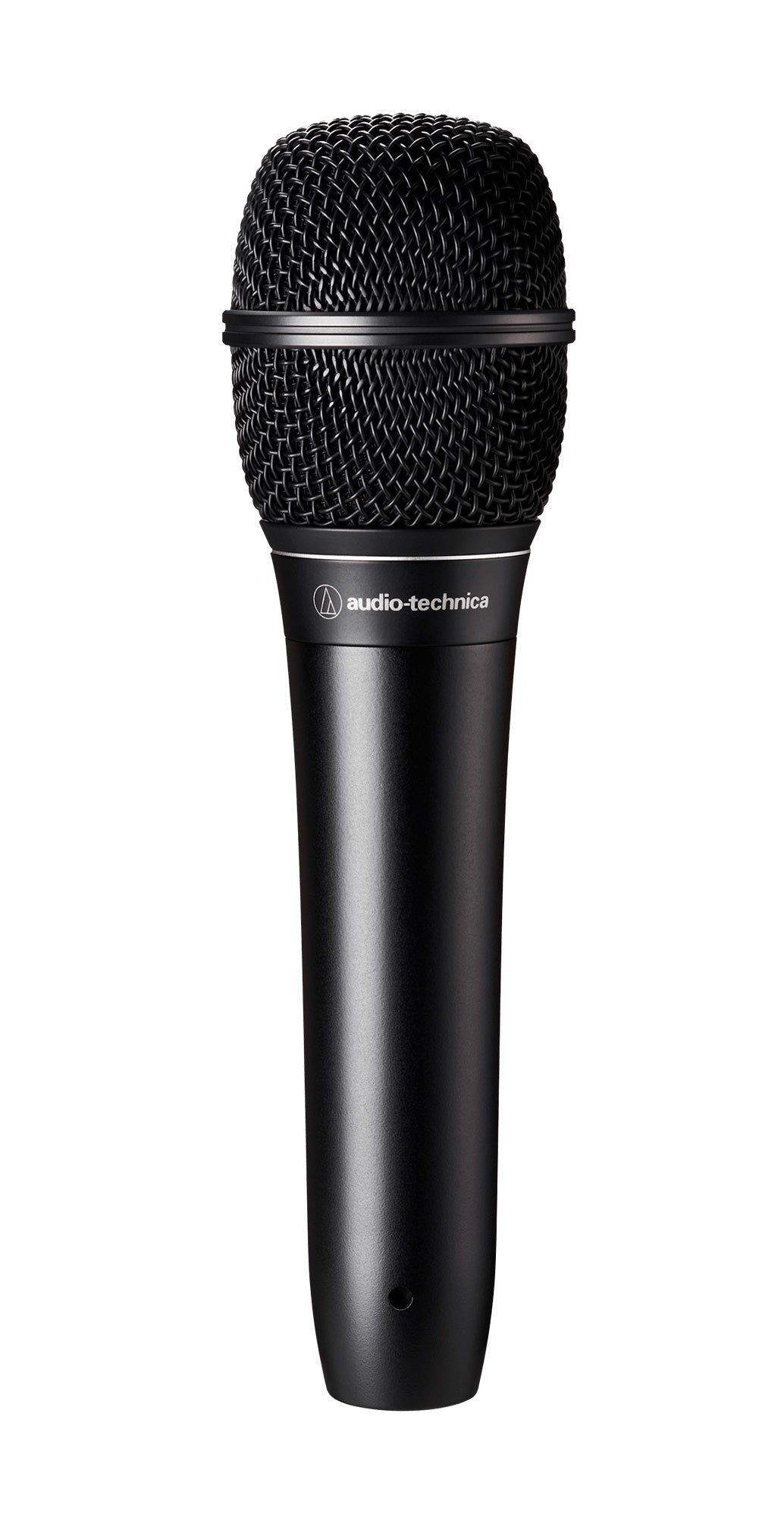 Audio Technica ATS99 Micrófono Dinámico Hipercardioide Vocal 1