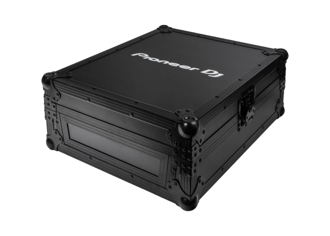 Pioneer DJ FLT-DJMA9 Flight Case para DJM-A9 1