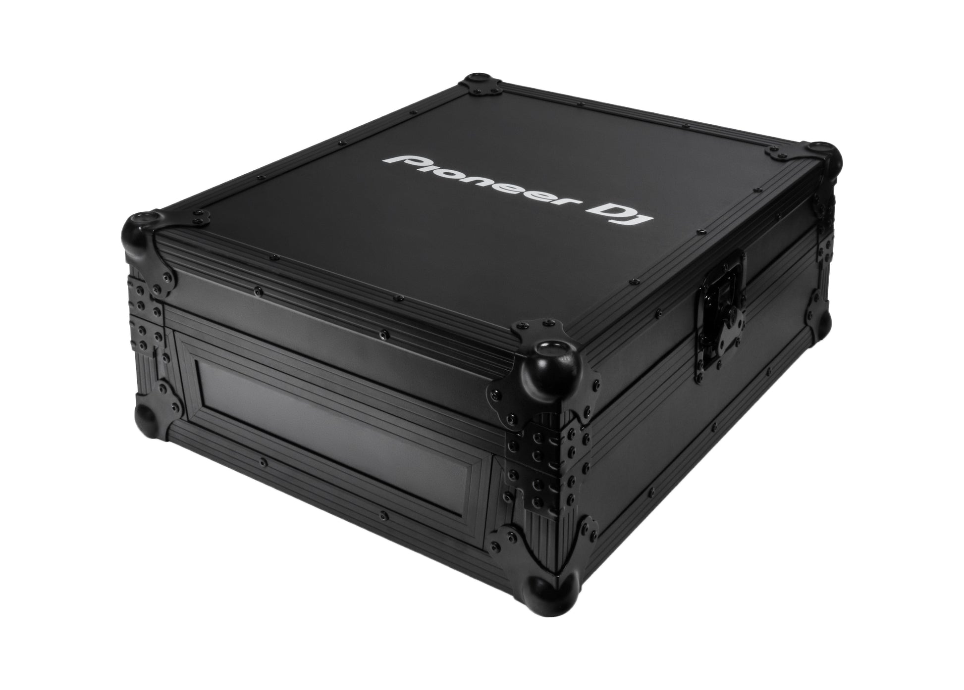 Pioneer DJ FLT-DJMA9 Flight Case para DJM-A9 1