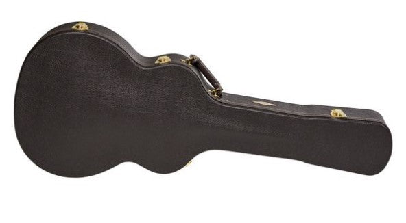 Taylor 412CE R Guitarra Electroacústica Gran Concierto Tobacco Sunburst 14