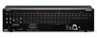 ALLEN & HEATH SQ6+ PLUS MESA DE MEZCLAS