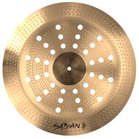 Sabian AA 14 Holy China Plato Batería 14 Pulgadas 2
