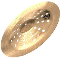Sabian AA 14 Holy China Plato Batería 14 Pulgadas 3