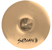 Sabian AA 18 Spot Light Crash Plato Batería 18 Pulgadas 2