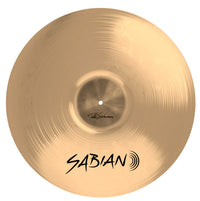 Sabian AA 19 Spot Light Crash Plato Batería 19 Pulgadas 2