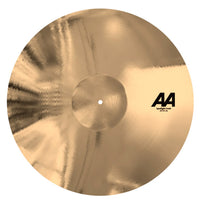 Sabian AA 20 Spot Light Crash Plato Batería 20 Pulgadas 1