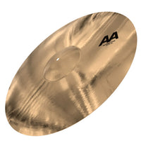 Sabian AA 20 Spot Light Crash Plato Batería 20 Pulgadas 3