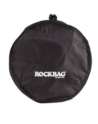 Rockbag RB22472B Funda Floor Tom 18X18. 1