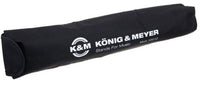 Konig & Meyer 10012-000-00 Funda de Transporte para Atril 2