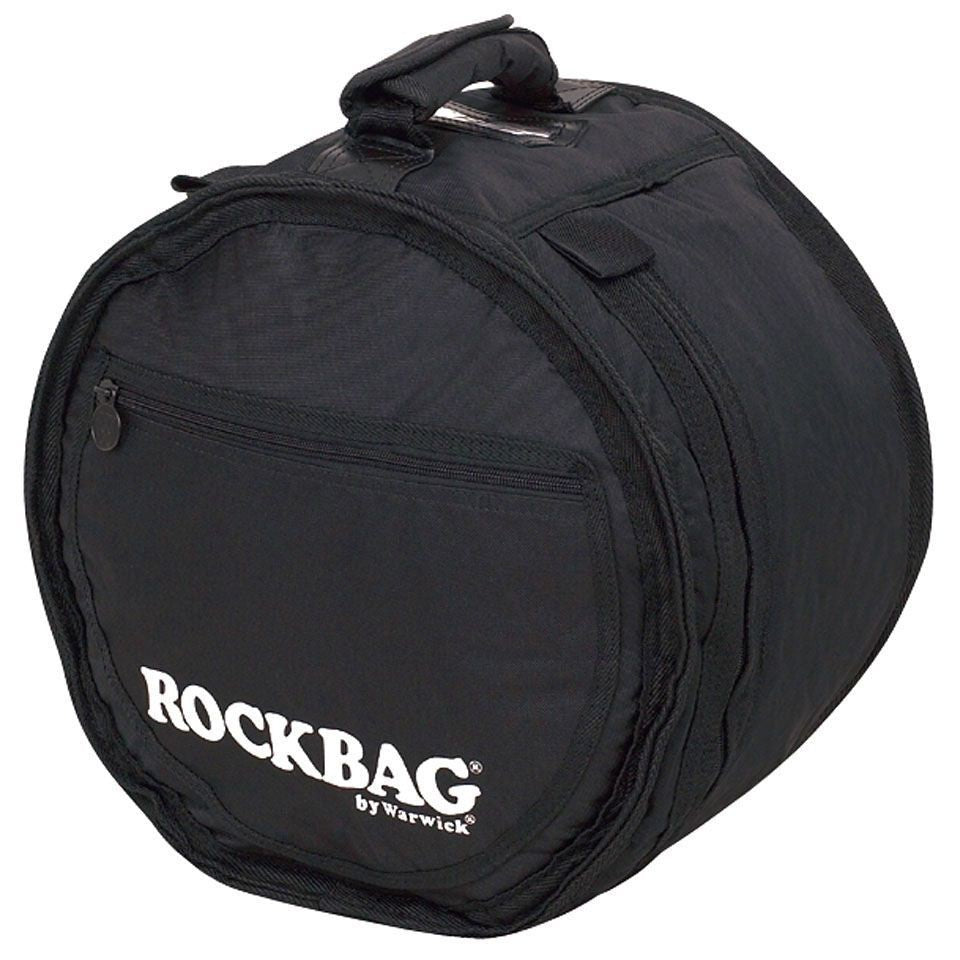 Rockbag RB22563B Funda Deluxe Tom Tom 13X11 10mm. 1