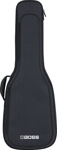 Boss CBEG10 Funda para Guitarra Eléctrica 1