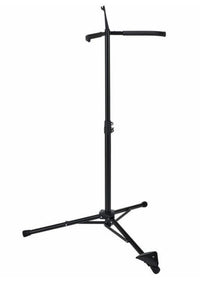 Konig & Meyer 14110-011-55 Soporte Cello Negro 3