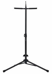 Konig & Meyer 14110-011-55 Soporte Cello Negro 4