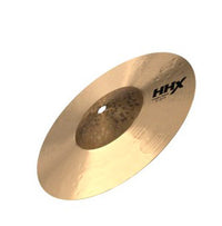 Sabian HHX Complex 8 Splash Plato Batería 8 Pulgadas 3