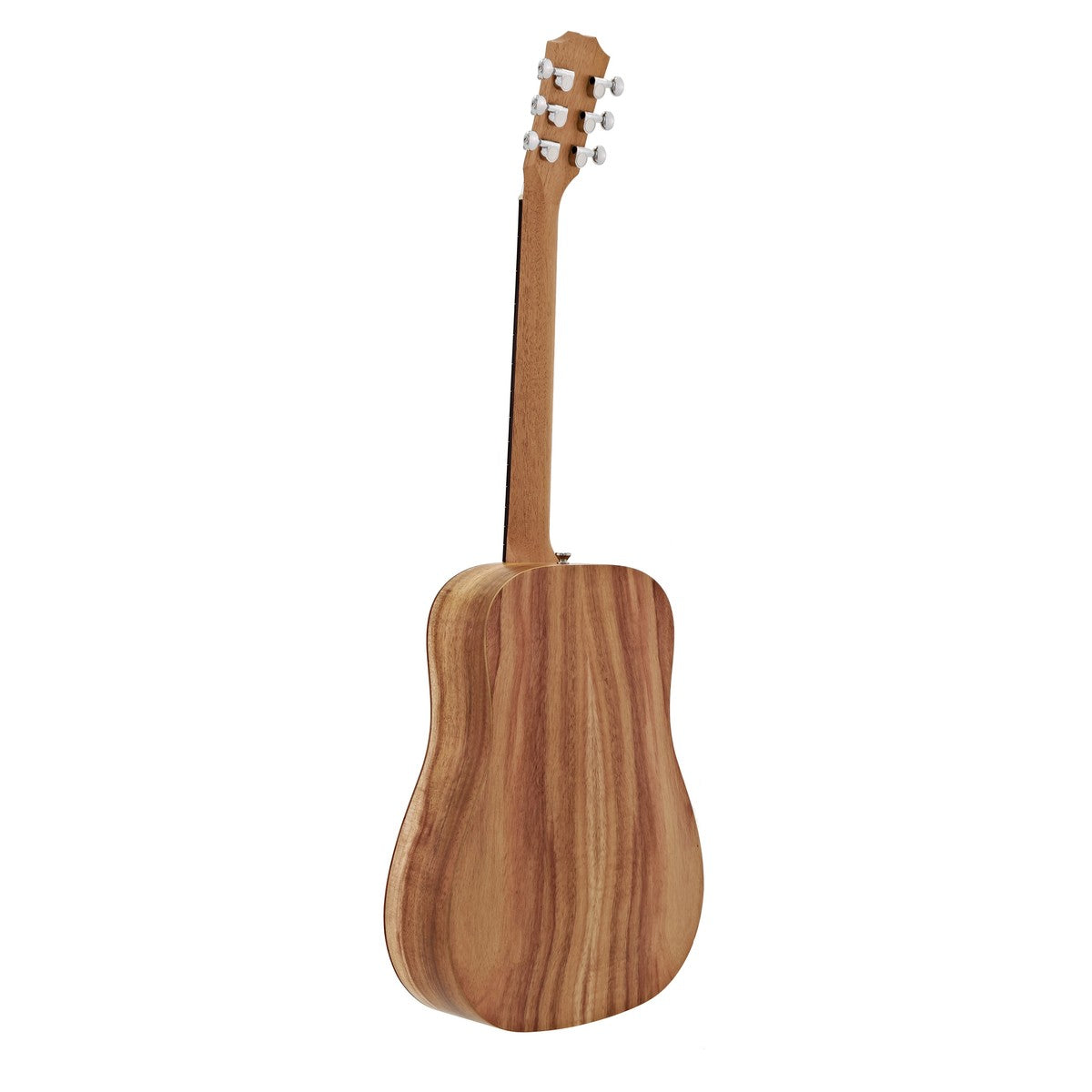 Taylor BTEKOA Baby Koa Guitarra Electroacústica 3