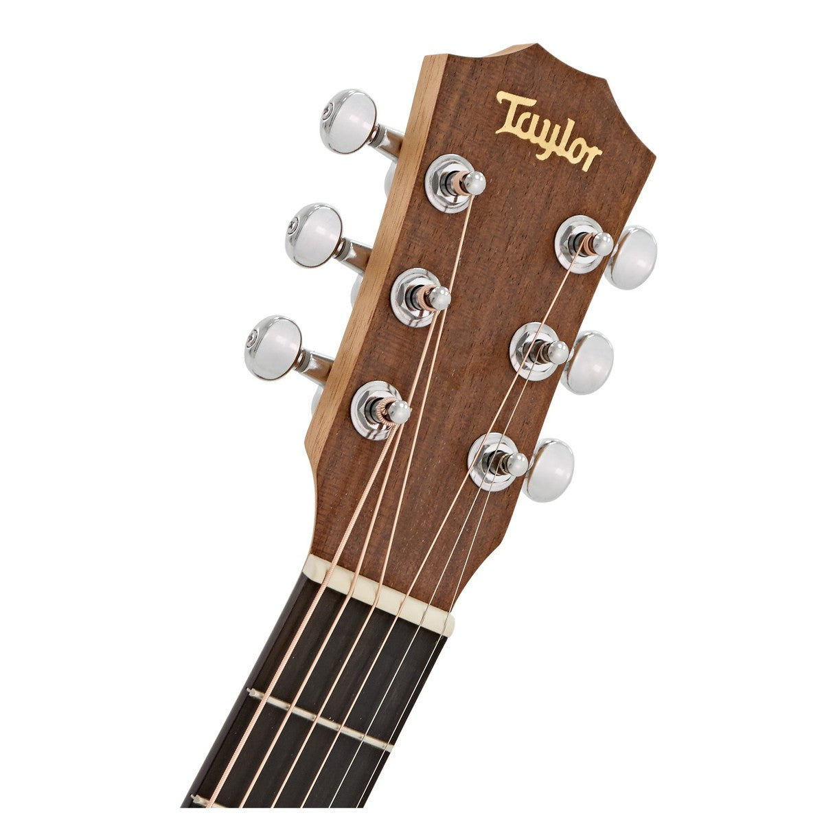 Taylor BTEKOA Baby Koa Guitarra Electroacústica 6