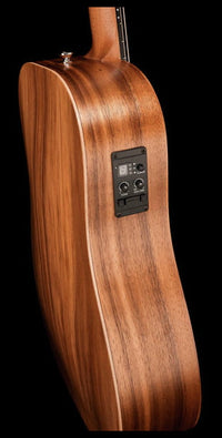 Taylor BTEKOA Baby Koa Guitarra Electroacústica 12