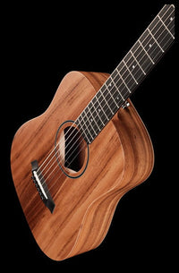 Taylor BTEKOA Baby Koa Guitarra Electroacústica 15