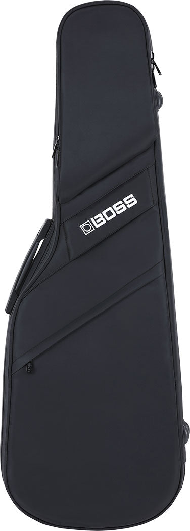 Boss CBEG20 Funda para Guitarra Eléctrica 1