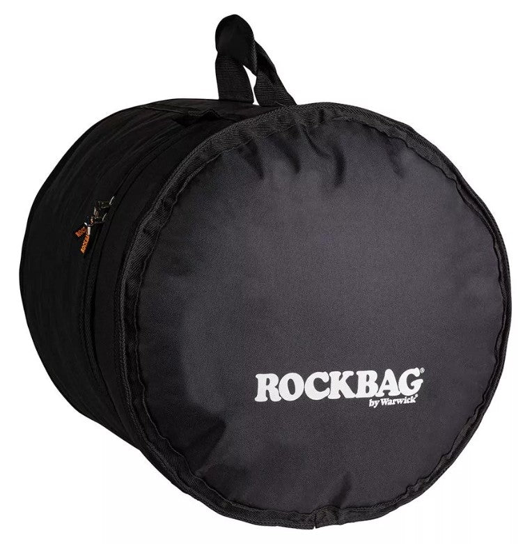 Rockbag RB22901B Juego Fundas Batería Student 7 Piezas. 2