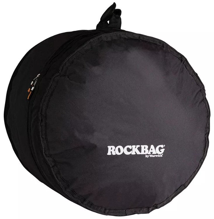 Rockbag RB22901B Juego Fundas Batería Student 7 Piezas. 3