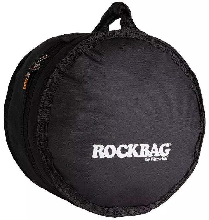 Rockbag RB22901B Juego Fundas Batería Student 7 Piezas. 4