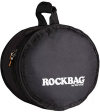 Rockbag RB22901B Juego Fundas Batería Student 7 Piezas. 5