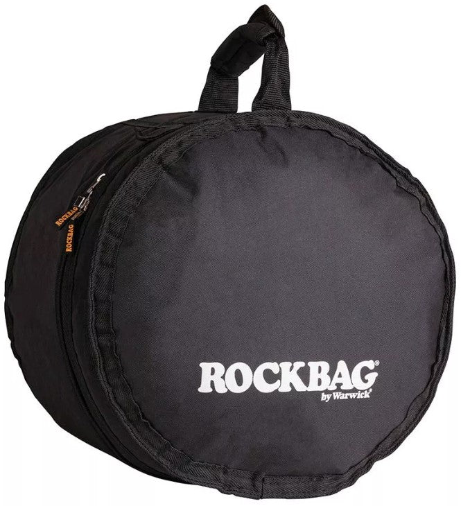 Rockbag RB22901B Juego Fundas Batería Student 7 Piezas. 6