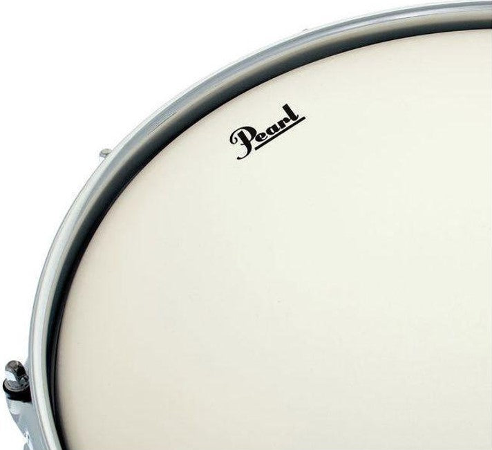 Pearl MCT1455S-C351 Master Maple Complete Caja 14X5.5 Satin Natural Burst 7