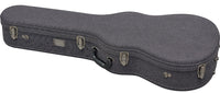 Yamaha FG7RX Guitarra Electroacústica Dreadnought Natural 3