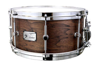 Canopus BA1470 Baritone Caja Batería 14x7 1