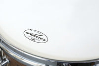 Canopus BA1470 Baritone Caja Batería 14x7 3