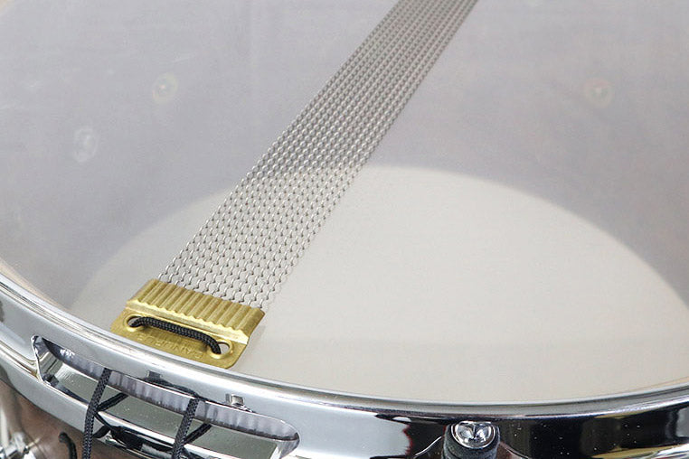 Canopus BA1470 Baritone Caja Batería 14x7 4