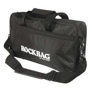 Rockbag RB23020B Funda Pedalera 45cm.. 1