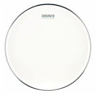 Evans B16UV1 Parche Tom 16 Cure Coated 2