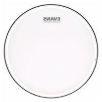 Evans B13UV1 Parche Tom 13 Cure Coated 2