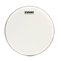 Evans B12UV1 Parche Tom 12 Cure Coated 1