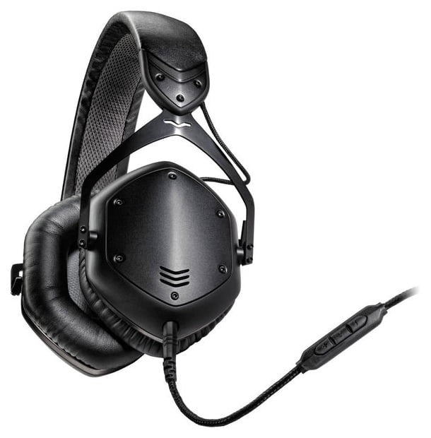 Roland V-Moda Crossfade LP2 Auriculares 1