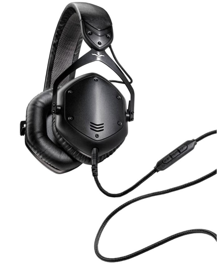 Roland V-Moda Crossfade LP2 Auriculares 4