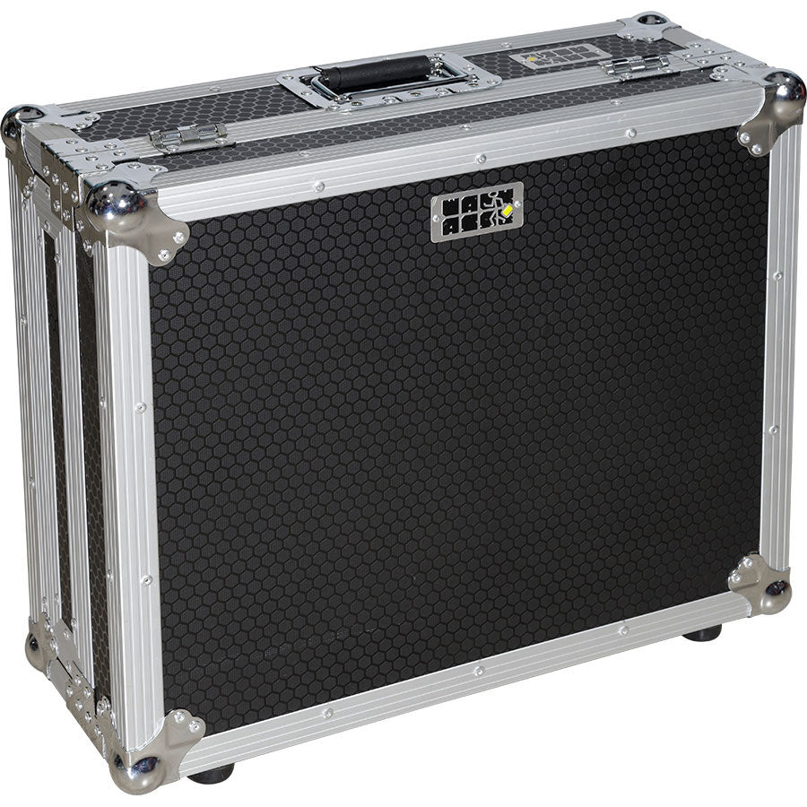 Walkasse WM-DJMA9-V10 Maleta Flightcase para DJMA9 V10 1