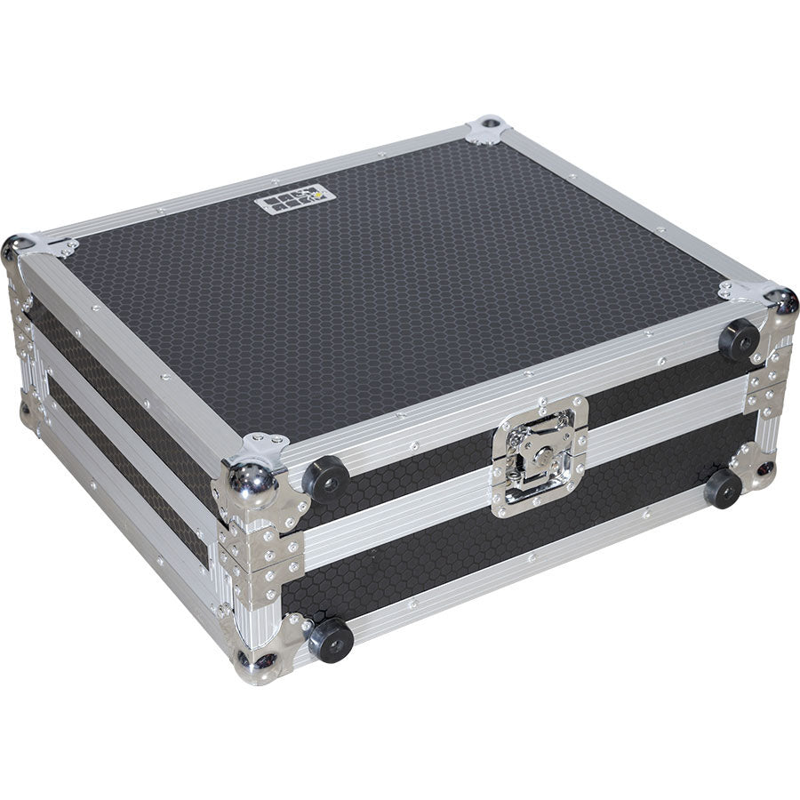 Walkasse WM-DJMA9-V10 Maleta Flightcase para DJMA9 V10 2