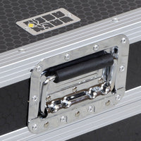 Walkasse WM-DJMA9-V10 Maleta Flightcase para DJMA9 V10 4