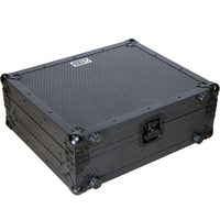 Walkasse WM-DJMA9-V10BK Maleta Flightcase para DJMA9 V10 Negra 2