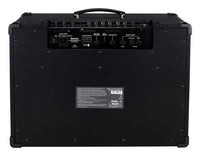 Blackstar ID Core Stereo 100 Amplificador Guitarra 5