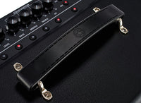 Blackstar ID Core Stereo 100 Amplificador Guitarra 9