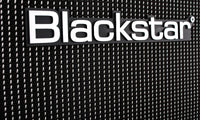 Blackstar ID Core Stereo 100 Amplificador Guitarra 10