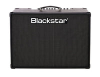 Blackstar ID Core Stereo 150 Amplificador Guitarra 1